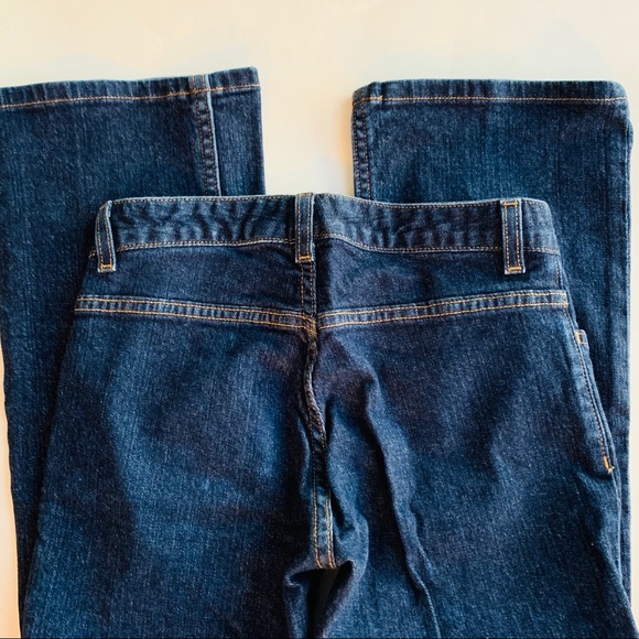 Banana Republic Jeans - Picture 7 of 7